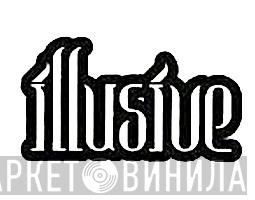Illusive Sounds - Винил CD и Кассеты лейбла Illusive Sounds на сайте МаркетВинила