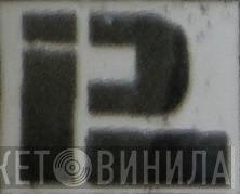 Ilopro - Винил CD и Кассеты лейбла Ilopro на сайте МаркетВинила