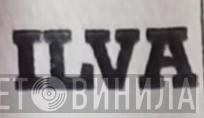 Ilva Records - Винил CD и Кассеты лейбла Ilva Records на сайте МаркетВинила