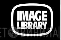 Image Music Library - Винил CD и Кассеты лейбла Image Music Library на сайте МаркетВинила