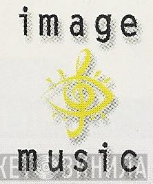 Image Music - Винил CD и Кассеты лейбла Image Music на сайте МаркетВинила