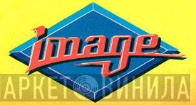 Image Records  - Винил CD и Кассеты лейбла Image Records (4) на сайте МаркетВинила
