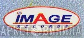 Image Records  - Винил CD и Кассеты лейбла Image Records (8) на сайте МаркетВинила
