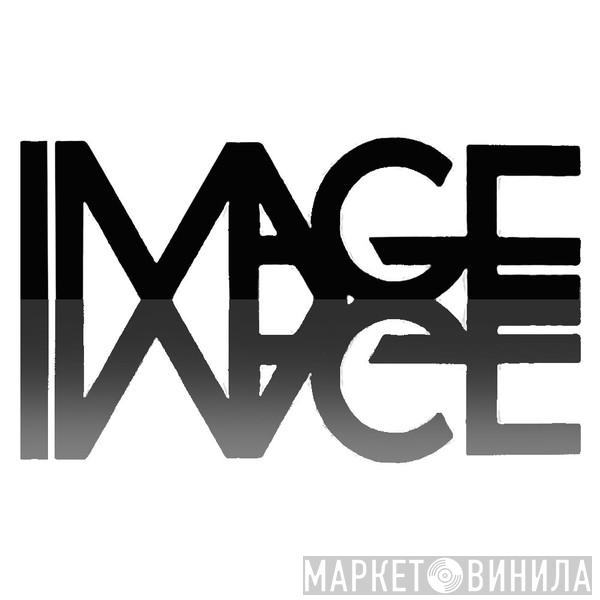 Image Records - Винил CD и Кассеты лейбла Image Records на сайте МаркетВинила