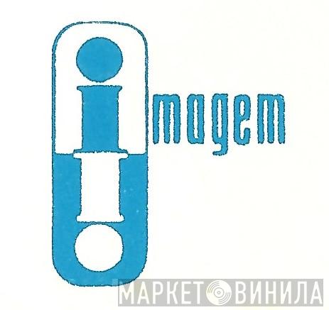 Imagem - Винил CD и Кассеты лейбла Imagem на сайте МаркетВинила