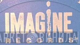 Imagine Records  - Винил CD и Кассеты лейбла Imagine Records (2) на сайте МаркетВинила