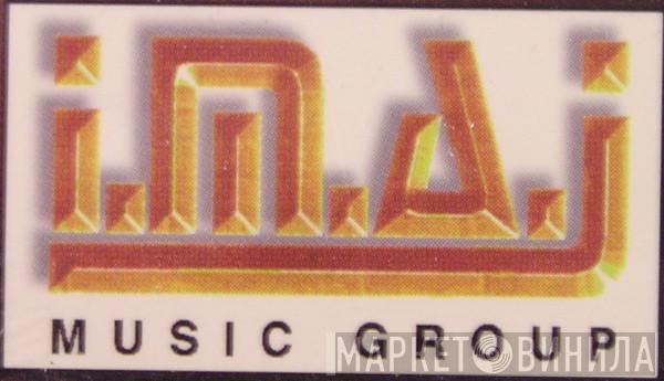 Imaj - Винил CD и Кассеты лейбла Imaj на сайте МаркетВинила