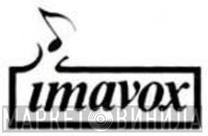 Imavox - Винил CD и Кассеты лейбла Imavox на сайте МаркетВинила