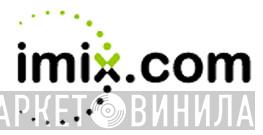Imix.com - Винил CD и Кассеты лейбла Imix.com на сайте МаркетВинила