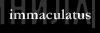Immaculatus - Винил CD и Кассеты лейбла Immaculatus на сайте МаркетВинила