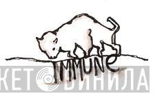 Immune - Винил CD и Кассеты лейбла Immune на сайте МаркетВинила