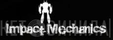 Impact Mechanics - Винил CD и Кассеты лейбла Impact Mechanics на сайте МаркетВинила