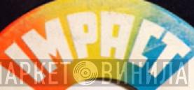 Impact  - Винил CD и Кассеты лейбла Impact (12) на сайте МаркетВинила