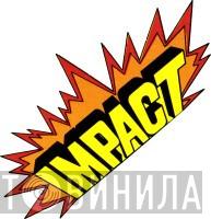 Impact  - Винил CD и Кассеты лейбла Impact (13) на сайте МаркетВинила