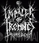 Impaler Of Trendies Productions - Винил CD и Кассеты лейбла Impaler Of Trendies Productions на сайте МаркетВинила