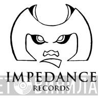 Impedance Records - Винил CD и Кассеты лейбла Impedance Records на сайте МаркетВинила