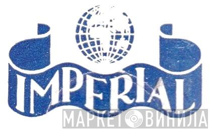 Imperial  - Винил CD и Кассеты лейбла Imperial (10) на сайте МаркетВинила