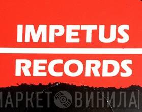 Impetus Records - Винил CD и Кассеты лейбла Impetus Records на сайте МаркетВинила