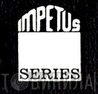 Impetus Series - Винил CD и Кассеты лейбла Impetus Series на сайте МаркетВинила