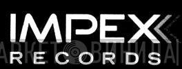 Impex Records - Винил CD и Кассеты лейбла Impex Records на сайте МаркетВинила