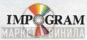 Impogram - Винил CD и Кассеты лейбла Impogram на сайте МаркетВинила