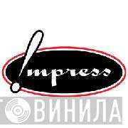 Impress  - Винил CD и Кассеты лейбла Impress (2) на сайте МаркетВинила