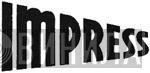 Impress - Винил CD и Кассеты лейбла Impress на сайте МаркетВинила