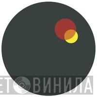 Imprints Records - Винил CD и Кассеты лейбла Imprints Records на сайте МаркетВинила
