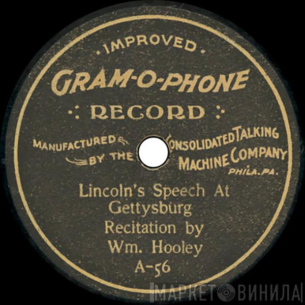 Improved Gram-O-Phone Record - Винил CD и Кассеты лейбла Improved Gram-O-Phone Record на сайте МаркетВинила