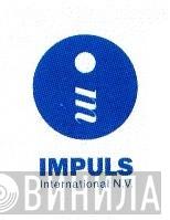 Impuls International - Винил CD и Кассеты лейбла Impuls International на сайте МаркетВинила
