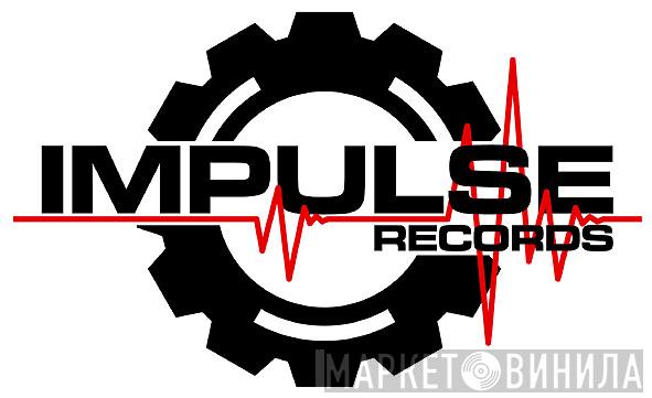Impulse Records - Винил CD и Кассеты лейбла Impulse Records на сайте МаркетВинила