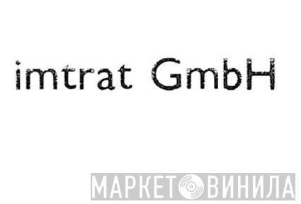 Imtrat GmbH - Винил CD и Кассеты лейбла Imtrat GmbH на сайте МаркетВинила