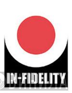 In-Fidelity Recordings - Винил CD и Кассеты лейбла In-Fidelity Recordings на сайте МаркетВинила