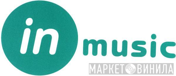 In Music Ltd - Винил CD и Кассеты лейбла In Music Ltd на сайте МаркетВинила