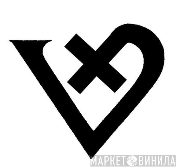 In My Heart Empire - Винил CD и Кассеты лейбла In My Heart Empire на сайте МаркетВинила