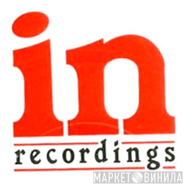 In Recordings - Винил CD и Кассеты лейбла In Recordings на сайте МаркетВинила
