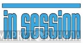 In Session - Винил CD и Кассеты лейбла In Session на сайте МаркетВинила