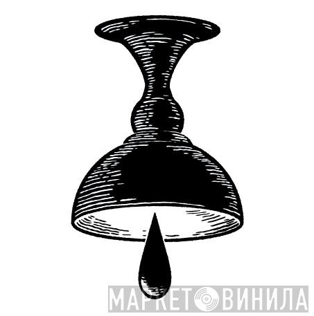 In Solace Publishing - Винил CD и Кассеты лейбла In Solace Publishing на сайте МаркетВинила