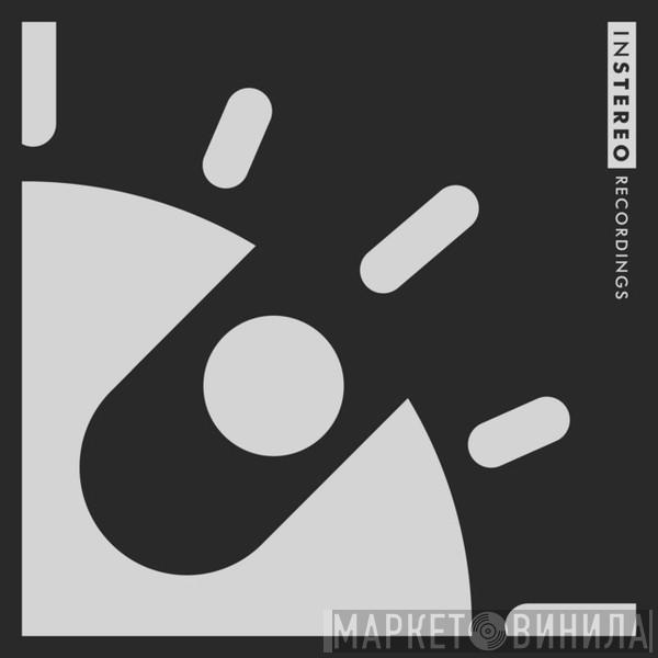In Stereo - Винил CD и Кассеты лейбла In Stereo на сайте МаркетВинила