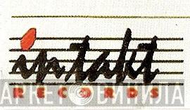 In Takt Records - Винил CD и Кассеты лейбла In Takt Records на сайте МаркетВинила
