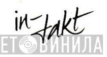 In-Takt - Винил CD и Кассеты лейбла In-Takt на сайте МаркетВинила