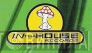 In Tha House Records - Винил CD и Кассеты лейбла In Tha House Records на сайте МаркетВинила