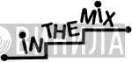 In The Mix - Винил CD и Кассеты лейбла In The Mix на сайте МаркетВинила
