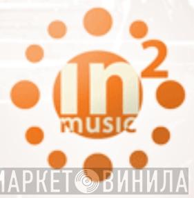In2 Music - Винил CD и Кассеты лейбла In2 Music на сайте МаркетВинила