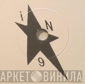 In9 - Винил CD и Кассеты лейбла In9 на сайте МаркетВинила