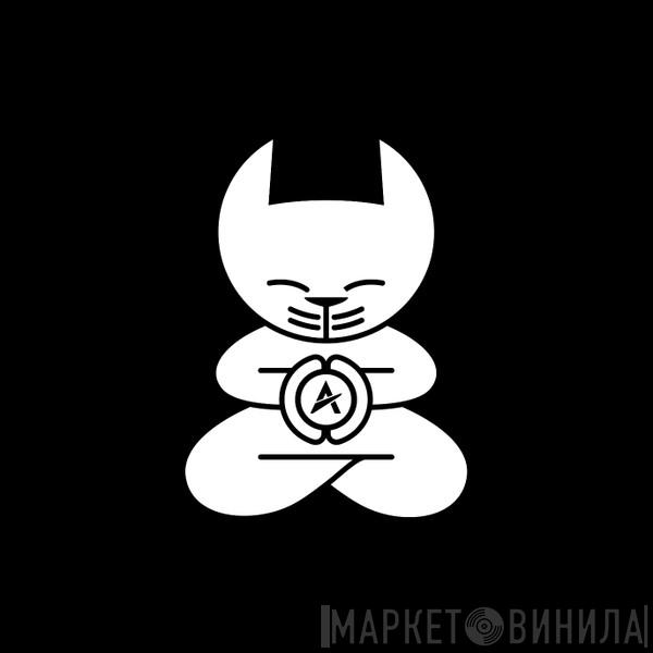 InHarmony Music - Винил CD и Кассеты лейбла InHarmony Music на сайте МаркетВинила