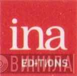 Ina Editions - Винил CD и Кассеты лейбла Ina Editions на сайте МаркетВинила