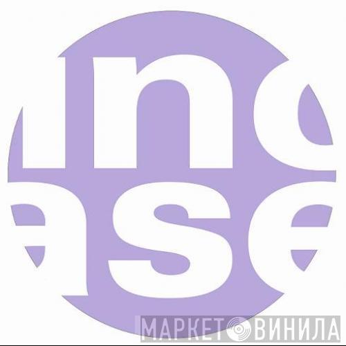 Incase Recordings - Винил CD и Кассеты лейбла Incase Recordings на сайте МаркетВинила