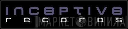 Inceptive - Винил CD и Кассеты лейбла Inceptive на сайте МаркетВинила
