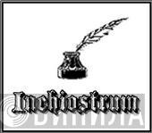 Inchiostrum Records - Винил CD и Кассеты лейбла Inchiostrum Records на сайте МаркетВинила
